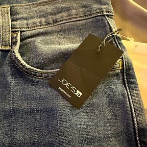 Brand New Joes slim fit  jeans